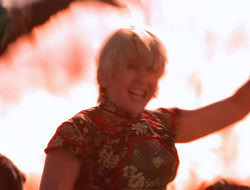 extant_XenaWarriorPrincess_5x07-BackInTheBottle_3021