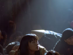 extant_XenaWarriorPrincess_5x07-BackInTheBottle_3028
