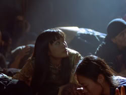 extant_XenaWarriorPrincess_5x07-BackInTheBottle_3029