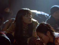 extant_XenaWarriorPrincess_5x07-BackInTheBottle_3030