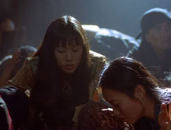 extant_XenaWarriorPrincess_5x07-BackInTheBottle_3031