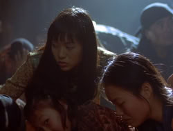 extant_XenaWarriorPrincess_5x07-BackInTheBottle_3032