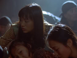 extant_XenaWarriorPrincess_5x07-BackInTheBottle_3033