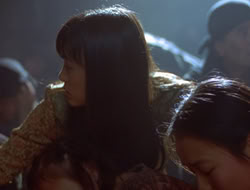extant_XenaWarriorPrincess_5x07-BackInTheBottle_3034