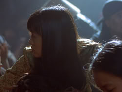 extant_XenaWarriorPrincess_5x07-BackInTheBottle_3035