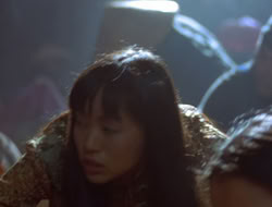 extant_XenaWarriorPrincess_5x07-BackInTheBottle_3036