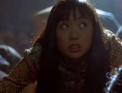 extant_XenaWarriorPrincess_5x07-BackInTheBottle_3037