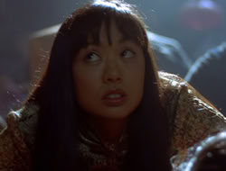 extant_XenaWarriorPrincess_5x07-BackInTheBottle_3038