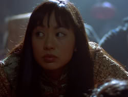 extant_XenaWarriorPrincess_5x07-BackInTheBottle_3039