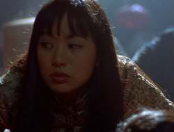 extant_XenaWarriorPrincess_5x07-BackInTheBottle_3040