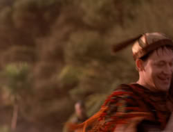 extant_XenaWarriorPrincess_5x07-BackInTheBottle_3042