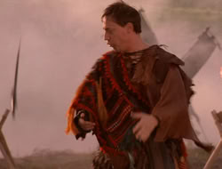extant_XenaWarriorPrincess_5x07-BackInTheBottle_3054