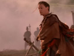 extant_XenaWarriorPrincess_5x07-BackInTheBottle_3055