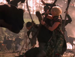 extant_XenaWarriorPrincess_5x07-BackInTheBottle_3061