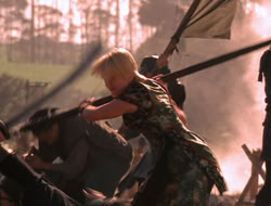 extant_XenaWarriorPrincess_5x07-BackInTheBottle_3062