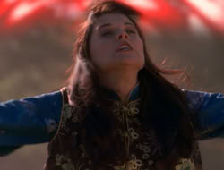 extant_XenaWarriorPrincess_5x07-BackInTheBottle_3075
