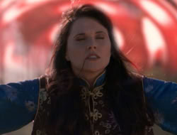 extant_XenaWarriorPrincess_5x07-BackInTheBottle_3078