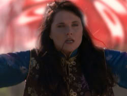 extant_XenaWarriorPrincess_5x07-BackInTheBottle_3079