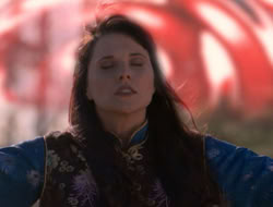 extant_XenaWarriorPrincess_5x07-BackInTheBottle_3081