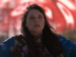 extant_XenaWarriorPrincess_5x07-BackInTheBottle_3082