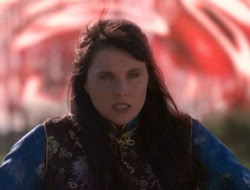 extant_XenaWarriorPrincess_5x07-BackInTheBottle_3083