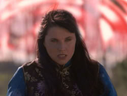 extant_XenaWarriorPrincess_5x07-BackInTheBottle_3084