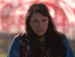 extant_XenaWarriorPrincess_5x07-BackInTheBottle_3085
