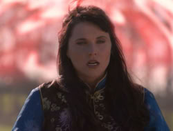 extant_XenaWarriorPrincess_5x07-BackInTheBottle_3086