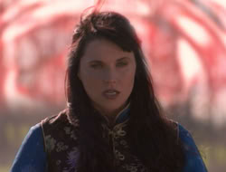 extant_XenaWarriorPrincess_5x07-BackInTheBottle_3087