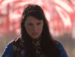 extant_XenaWarriorPrincess_5x07-BackInTheBottle_3088