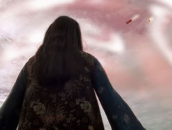 extant_XenaWarriorPrincess_5x07-BackInTheBottle_3089