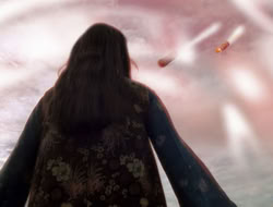 extant_XenaWarriorPrincess_5x07-BackInTheBottle_3090