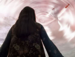extant_XenaWarriorPrincess_5x07-BackInTheBottle_3091