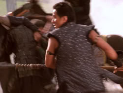 extant_XenaWarriorPrincess_5x07-BackInTheBottle_3098
