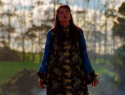 extant_XenaWarriorPrincess_5x07-BackInTheBottle_3104