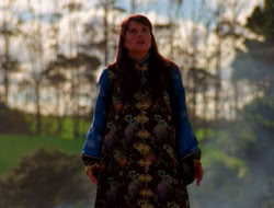 extant_XenaWarriorPrincess_5x07-BackInTheBottle_3105