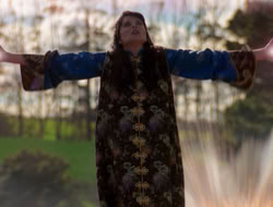 extant_XenaWarriorPrincess_5x07-BackInTheBottle_3106