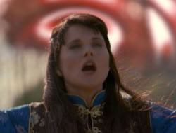 extant_XenaWarriorPrincess_5x07-BackInTheBottle_3109