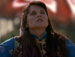 extant_XenaWarriorPrincess_5x07-BackInTheBottle_3110