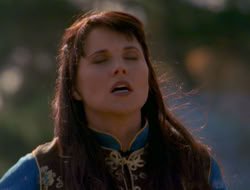 extant_XenaWarriorPrincess_5x07-BackInTheBottle_3111