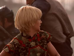 extant_XenaWarriorPrincess_5x07-BackInTheBottle_3112