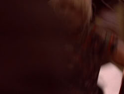 extant_XenaWarriorPrincess_5x07-BackInTheBottle_3118