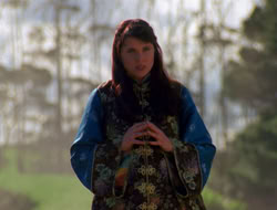extant_XenaWarriorPrincess_5x07-BackInTheBottle_3130