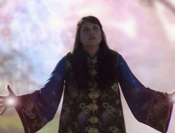 extant_XenaWarriorPrincess_5x07-BackInTheBottle_3132