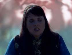 extant_XenaWarriorPrincess_5x07-BackInTheBottle_3134