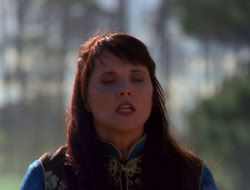 extant_XenaWarriorPrincess_5x07-BackInTheBottle_3137