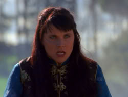extant_XenaWarriorPrincess_5x07-BackInTheBottle_3138