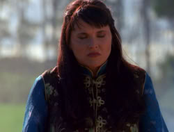 extant_XenaWarriorPrincess_5x07-BackInTheBottle_3139