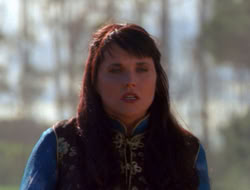 extant_XenaWarriorPrincess_5x07-BackInTheBottle_3141