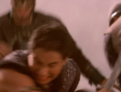 extant_XenaWarriorPrincess_5x07-BackInTheBottle_3144